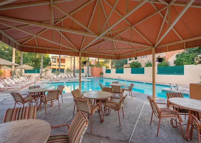 Ferienhaus Orange Tree 2br 2ba King Bed *