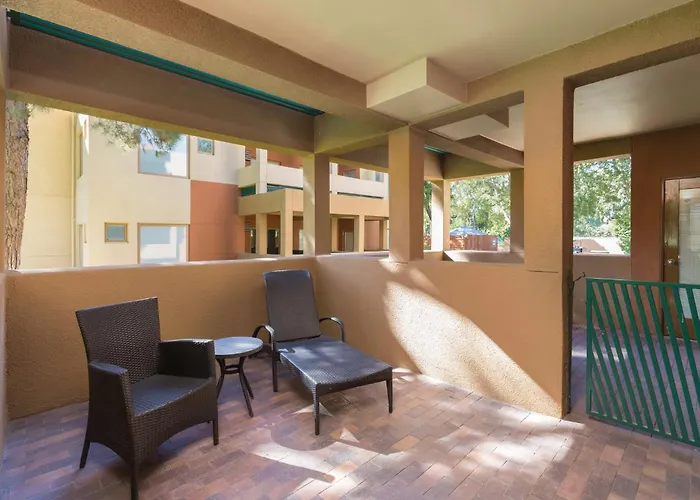 Orange Tree 2br 2ba King Bed Ferienhaus *