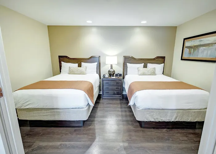 Orange Tree 2br 2ba King Bed Phoenix